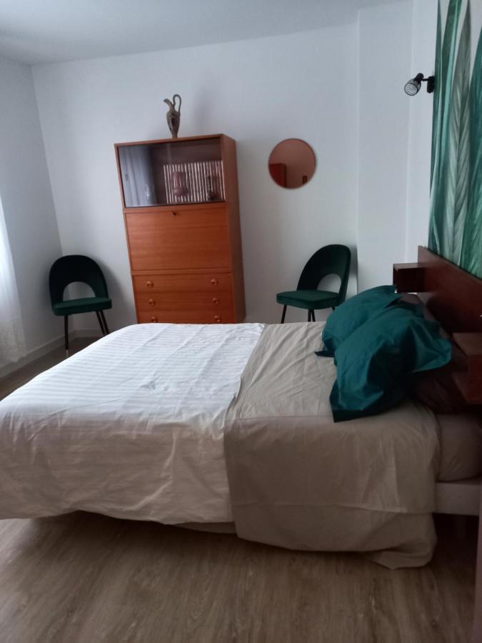 Chez Cadet Βίλα Larzicourt Εξωτερικό φωτογραφία